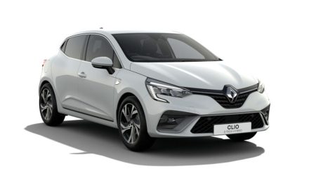 Revealed: The popular cars that could cost you the earth